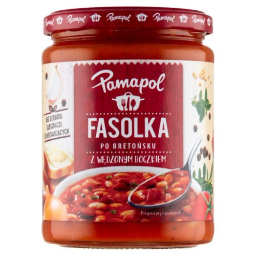 fasolka-po-bretonsku-z-boczkiem-500g-pamapol.jpg
