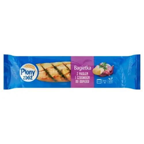 bagietka-z-maslem-czosnkowym-plony-zboz-175g-mw-dobry-wybor.webp