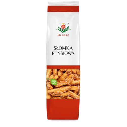 slomka-ptysiowa-brzesc-200g.jpg