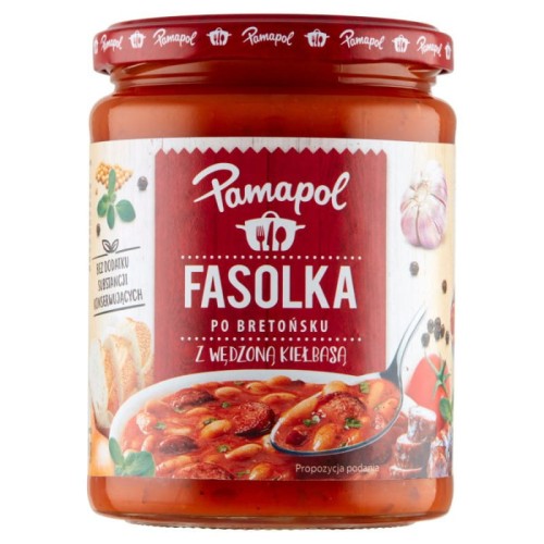 fasolka-po-bretonsku-z-kielbasa-500g-pamapol.jpg