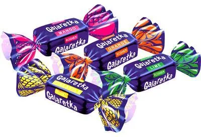 i-galaretka-roshen-w-czekoladzie-1kg.webp