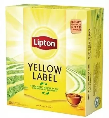 lipton-herbata-expres-100t-12.webp