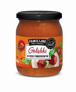 golabki-familijne-przysmaki-w-sosie-pomidorowym-500g_15439_full.jpg