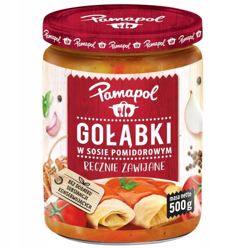 GOLABKI-W-SOSIE-POMIDOROWYM-PAMAPOL-500G.jpg