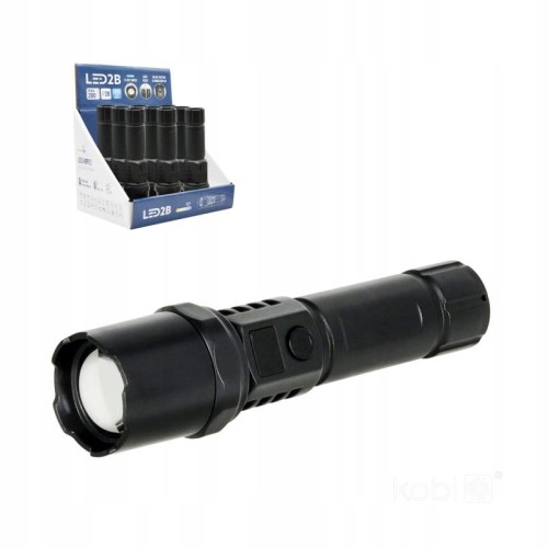 Latarka-LED-X-MPR-2-6000K-LED2B.jpg