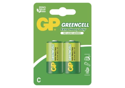 Full_bateria-cynkowa-gp-greencell-c-(r14)-2bl-emos_2.jpg