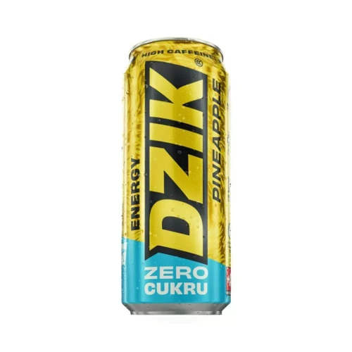 dzik-pineapple-zero-500ml-24-.webp