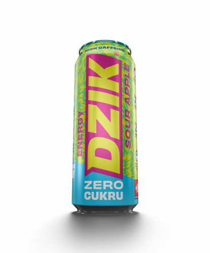 Napoj-energetyczny-DZIK-ENERGY-Drink-SOUR-APPLE-0-kcal-500-ML.jpg