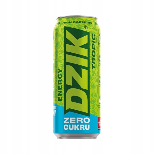 WKDZIK-Energy-Zero-Kalorii-smak-Tropic-500ml-NAPOJ-ENERGETYK.jpg