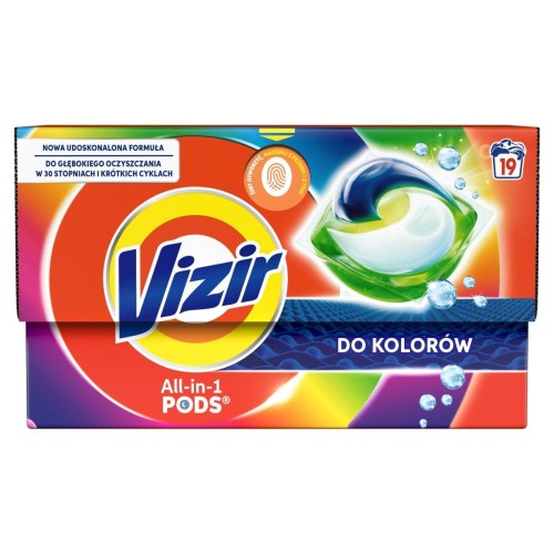 vizir-kapsulki-do-prania-kolorowych-tkanin-19szt.jpg
