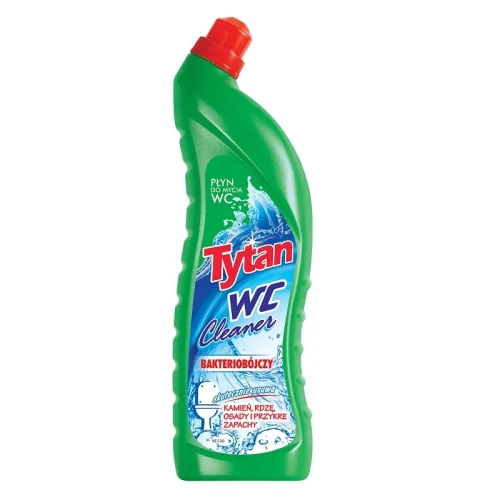 Plyn-do-mycia-WC-Tytan-bakteriobojczy-zielony-12kg-1-sklep.jpg