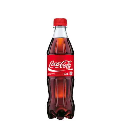 coca-cola-0-5-l-zestaw-18-szt-.webp