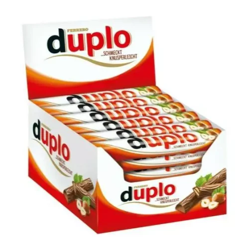 ferrero-baton-kinder-duplo-18-2g-40-.webp