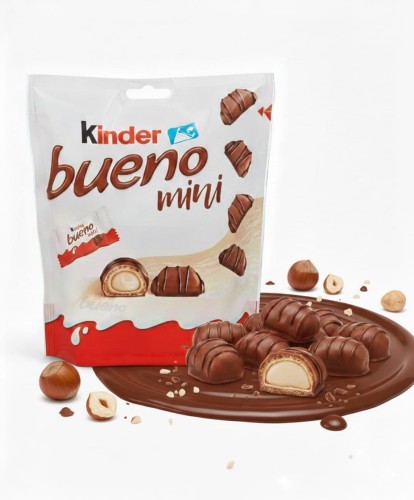 bueno-mini-gemini.jpg