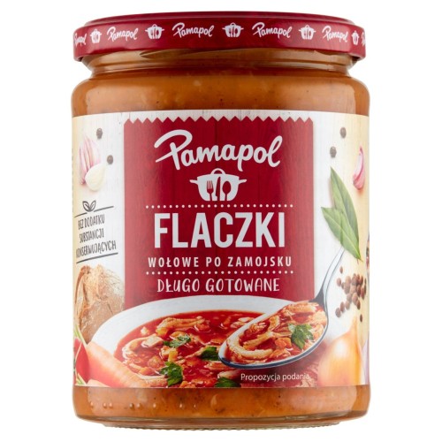 pamapol-flaczki-po-zamojsku-500-g-dania-gotowe-prosto-na-stol_0.jpg