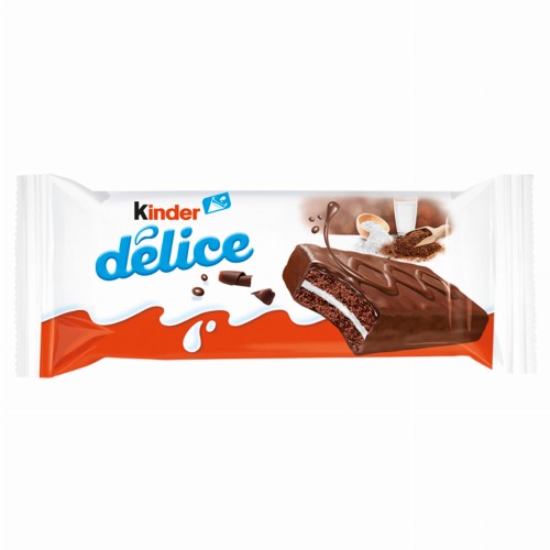 Baton-Kinder-Delice-39g-Termin-09-02-2026r.jpg