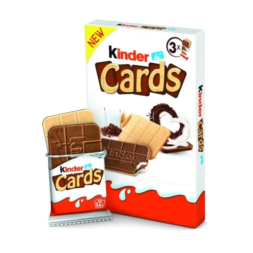 kinder-kinder-cards-3x256g-x-18-sztuk.jpg