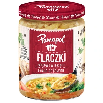 PAMAPOL-FLAKI-WOLOWE-W-ROSOLE-500G.webp