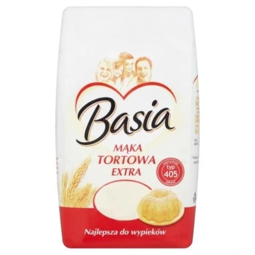 Maka-pszenna-tortowa-Basia-1000-g.webp