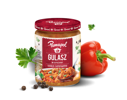 gulasz-png1-ok.png