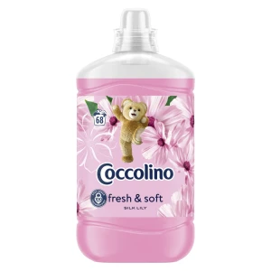 PLYN D/PL. COCOLINO 1,7 SILK LILY