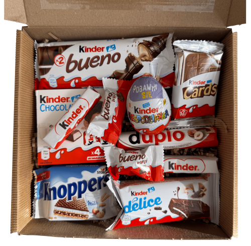 kinder.png