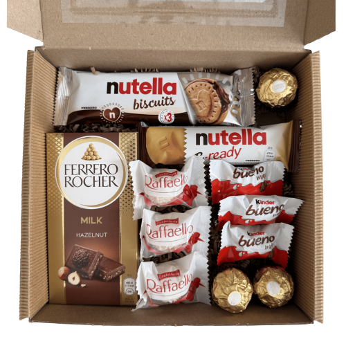 ferrero 1.png