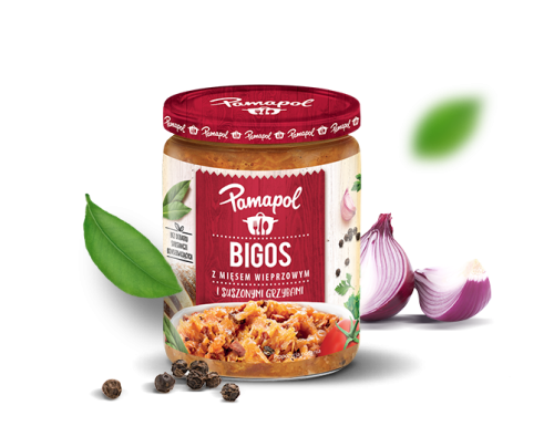 bigos-png1-ok.png