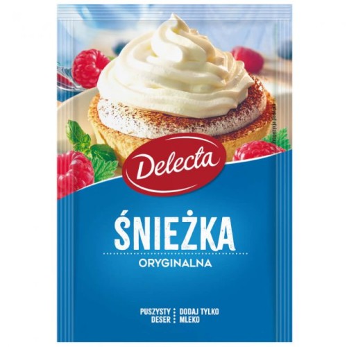 del-sniezka_1.jpg