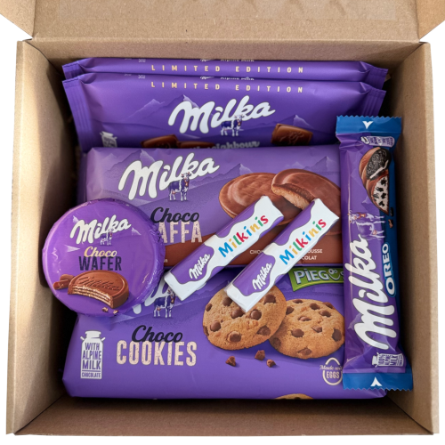 milka.png