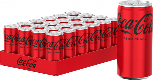 coca-cola-0-24.png