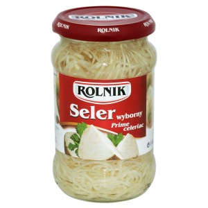 SELER CIETY 370ML ROLNIK/6