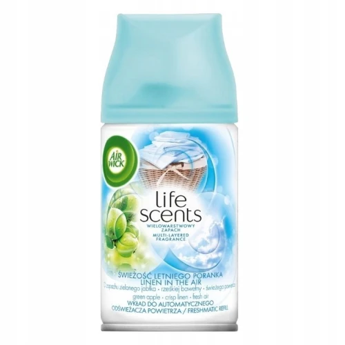pol_pl_Air-Wick-Freshmatic-Wklad-Letni-Poranek-250ml-237_1.jpg
