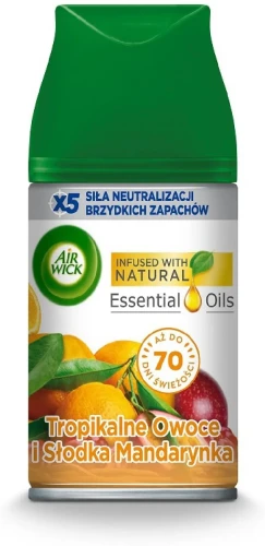i-air-wick-freshmatic-tropicalne-owoce-i-slodka-mandarynka-tropical-fruits-sweet-mandarin-250-ml-wklad.webp