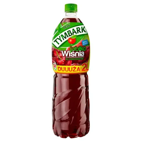 tymbark-2l-plast-j-wisnia-6-pal-384.webp