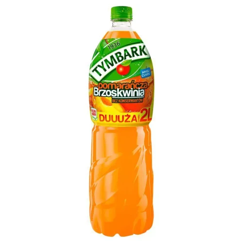 tymbark-2l-plast-pomar-brzosk-6-.webp
