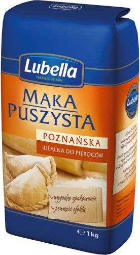 i-lubella-maka-puszysta-poznanska-1kg.webp