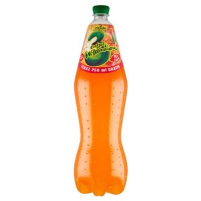 zbyszko-3-cocktail-witaminowy-20-gratis.jpg