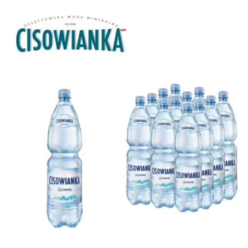 Woda-Cisowianka-0,5-gazowana-zgrzewka-12-szt..png