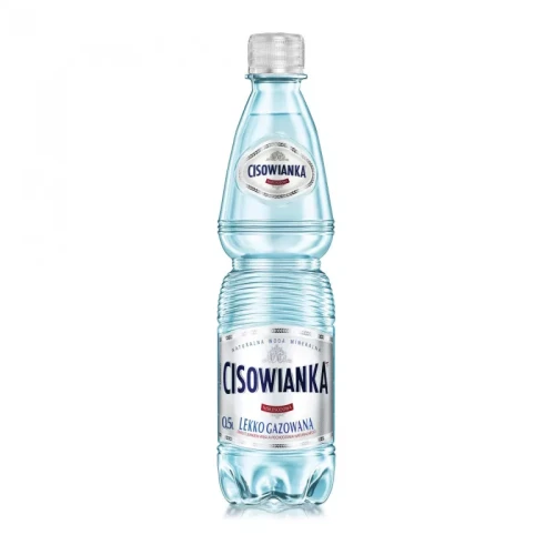 cisowianka-05-l-lekko-gazowana-x-12-sztuk.jpg