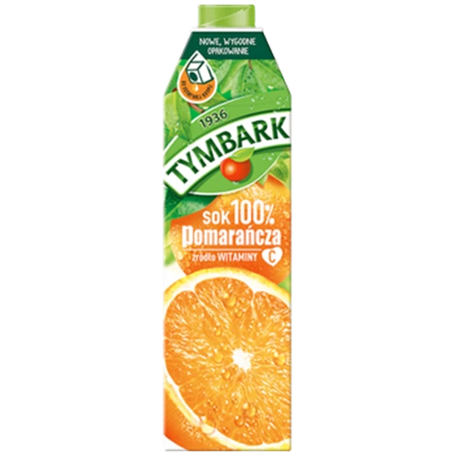 maspex_tymbark_sok_pomarancza_100�_1l1.png