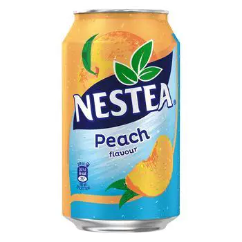 nestea-ice-tea-brzoskw-puszka-0-33-2F.webp