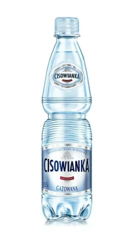 cisowianka-500ml-niegazowana-12-drs-.webp