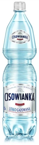 woda-cisowianka-lekko-gazowana-1-5l.2.jpg