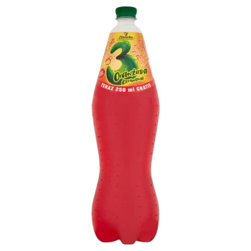 Zbyszko-3-Oranzada-Czerwona-1,75L.jpg