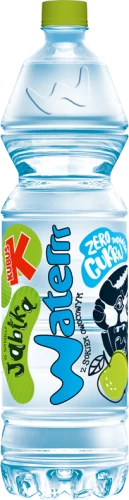 KUBWAT1-PL-ET1_5L-JABLKO-V14.png