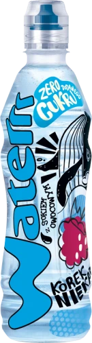 KUBWAT1-PL-SL500ML-MALINA-V21-2.png