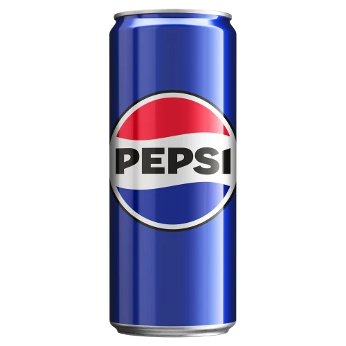 Napoj-gazowany-Pepsi-330-ml-ORIGINAL-DRS-KAUCJA-COLA-Kod-producenta-5900497030830.jpg