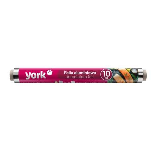 Folia-aluminiowa-10m-York.webp