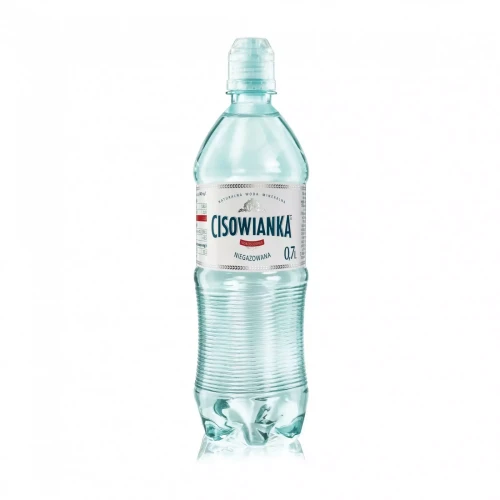 cisowianka-0-7l-sport-n%2Fgaz-6.webp